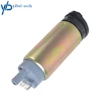 Fuel Pump For Mercury Mercruiser Outboard High-end Stroke 20 30 35 40 45 60 Hp. Fixed Price $11.92.