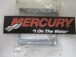 G2B Genuine Mercury Quicksilver 10-879194270 Screw Oem New Factory Boat Parts. Fixed Price $10.38.
