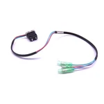 Southmarine Boat Engine Impeller Kit. Fixed Price $24.36.