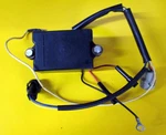 1980'S Force Outboard F475301-1 Ignition Cd Module 55 125 Hp. Fixed Price $125.00.