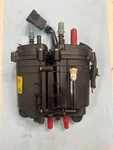 K115HWLPAAA Evinrude G2 Vsa P/n 5010691. Fixed Price $300.00.