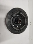 Evinrude Oem Flywheel Assy. 0586422. Fixed Price $125.99.