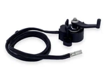 Trim Level Sending Sender For Omc Cobra Volvo Penta 0984748 / 0984731 3850470. Fixed Price $68.50.