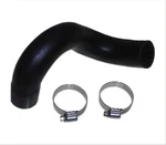 Hose Kit Water Intake Volvo Penta 875822 Aq Series Drives. Fixed Price $39.95.