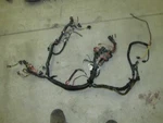Mercury Outboard 150HP Dfi Optimax Wiring Harness 858229 T1. Fixed Price $100.00.