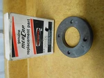 20865 Mercury Oem Gear Housing Cover. Fixed Price $24.99.