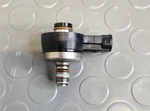 Mercury Outboard Air Injector 150HP 2000 850065A10, (A2-5). Fixed Price $100.00.