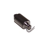 Inlet Valve Kit, Vst MERCURY115-300 Dfi 1.5L 3.0L 889326A1. Fixed Price $37.71.