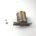 .chrysler Force Electric Choke Solenoid. Fixed Price $30.00.