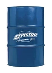 Spectro 310445 Shop Oil Oem Blend 10W40 55GAL Drum. Fixed Price $1352.31.