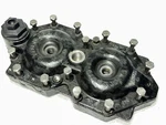 Omc 0335810 Cylinder Head Eagle Johnson Evinrude 115HP Outboard. Fixed Price $35.95.