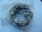 Omc Johnson Evinrude Cobra Clutch Dog 912626 R12. Fixed Price $50.00.