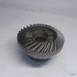 Mercury Force Outboard Reverse Gear 30 Teeth 43-12635T. Fixed Price $60.29.