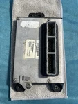 Mercury 250 Hp Efi Ecm Ecu Pcm Engine Control Unit 859610. Fixed Price $350.00.