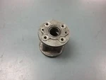 Propeller Shaft Spool Assembly Chrysler Force Outboard Motor 803940T. Fixed Price $39.95.