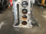 Suzuki DF150A 150HP 4 Stroke Outboard Crankcase Block. Fixed Price $450.00.