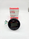 Yamaha Digital Speed & Fuel Gauge 6Y5-83570-A0-00. Fixed Price $300.00.