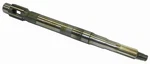 Johnson /evinrude 40-70 Hp Prop Shaft '84-'91 449-104, 0439185, 0387879. Fixed Price $210.97.