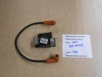 182-4475R Force 1985 125HP 1258F5A Outboard Cdi Coil And Spark Wire Lead T52. Fixed Price $49.99.