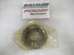 W26 Genuine Mercury Quicksilver 39840 Retainer Oem New Factory Boat Parts. Fixed Price $8.00.