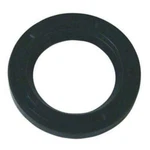 Sierra Oil Seal #18-0266. Fixed Price $11.55.