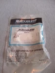 Mercury Quicksilver 896630 Bracket Switch. Fixed Price $26.99.