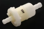 2007-2024 Honda Marine BF8 BF9.9 BF15 BF20 BF90 Fuel Pump Filter 16910-ZV4-. Fixed Price $24.99.