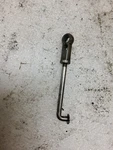 Mercury Oem Shift Link 852497A2 9.9HP 1999 K11. Fixed Price $9.00.