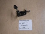 FA480876 Force 1989 85HP 856X9B Outboard Shift Arm T150. Fixed Price $17.99.