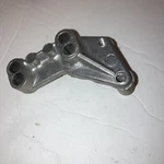 New Evinrude Johnson Lever 0304941 OMC40. Fixed Price $8.75.