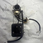 Force Outboard 120HP Carburetor 854451T 854452T TC-138A TC-139A. Fixed Price $299.99.
