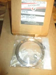 Mariner Oem Rewind Recoil Spring 24-95484M. Fixed Price $50.00.