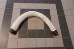 Mercury Quicksilver 32-57831 Choke Tube 165 Gm 250 I/L6 '70-'81. Fixed Price $7.99.