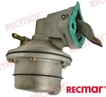 Fuel Pump Fits Omc Johnson Evinrude Outboard 0982997. Fixed Price $87.53.