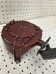 Johnson Evinrude Recoil Starter 5.5HP 7.5 Omc 376669 277555 376670. Fixed Price $49.00.