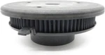 Quicksilver 863416T; Arrestor-flame- Replaces Mercury/mercruiser Made. Fixed Price $236.24.