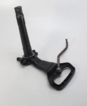 821769T1 Mercury Steering Arm Swivel Tube Head 30 40 50 Hp Stroke 1989-2005. Fixed Price $80.00.