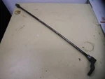 Mercury 150 Hp Shift Shaft Rod P/n 78902. Fixed Price $15.00.