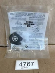 Poulan Carburetor Repair Kit A0106-WA For Chainsaw Oem Nos. Fixed Price $20.00.
