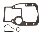 Gasket Set For Johnson & Evinrude 0508105, 0765575, Sterndrives. Fixed Price $8.99.