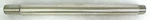 Wsm Johnson / Evinrude 85-300 Hp Tilt Tube Stainless Steel 986-160, 032105. Fixed Price $94.97.
