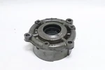 Mercury Mariner Lower End Crankshaft Cap 1144-6690 Outboard Boat Motor. Fixed Price $15.00.