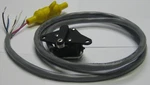 Omc Johnson Evinrude Shift Selector Remote Control Box Switch. Fixed Price $199.00.