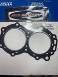 GA3 Genuine Sierra 18-2957 Johnson Evinrude 0307069 Headgasket 40HP 1960. Fixed Price $21.48.