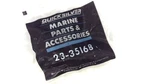 Mercury 23-35168 Bearing. Fixed Price $22.95.