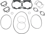 Winderosa Top End Gasket Set - 610204 Replacement Kit PD810405. Fixed Price $52.93.