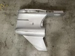 Oem 8M0075791 Mercury Torque Master Gen Ii Lower Unit Gear Housing 0670. Fixed Price $975.00.