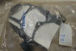 Evinrude Johnson Omc Brp 0981797 - Gearcase Gasket And Seal Kit Gen Oem. Fixed Price $61.61.