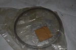 Nos Omc Evinrude Johnson Piston Ring Set Part No. 396503. Fixed Price $19.99.
