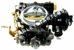 Marine Rblt Carb Barrel Rochester 2GC Cyl Mercruiser 7040084 Electric Choke. Fixed Price $439.95.